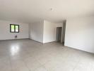 Acheter Maison 90 m2 Limoux