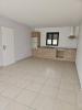 Acheter Maison Limoux 245000 euros