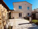 Vente Maison Limoux 11