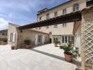 Vente Appartement Limoux 11