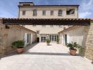 Annonce Vente 6 pi�ces Appartement Limoux