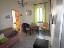 Annonce Vente 3 pi�ces Maison Limoux