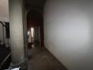 Annonce Vente Immeuble Limoux