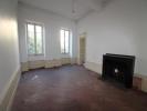 Acheter Immeuble 243 m2 Limoux