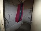 Acheter Immeuble Limoux 192600 euros
