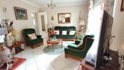 Annonce Vente 4 pi�ces Maison Cepie
