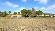 Acheter Maison 126 m2 Cepie