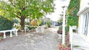 Acheter Maison Cepie 330000 euros