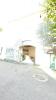 Parking LOUPIA 
