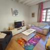 Annonce Vente 7 pièces Maison Limoux