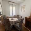 Acheter Maison 150 m2 Limoux