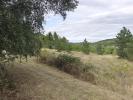 Annonce Vente Terrain Limoux