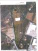 Acheter Terrain 8095 m2 Limoux