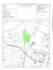 Acheter Terrain Limoux Aude