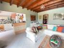 Annonce Vente 4 pi�ces Maison Malvies