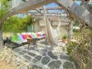 Acheter Maison 89 m2 Malvies