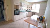 Annonce Vente 6 pièces Maison Limoux