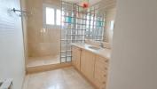 Acheter Maison Limoux 195000 euros