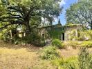 Vente Maison Limoux 11