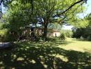 Annonce Vente 5 pi�ces Maison Limoux
