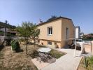 Acheter Maison 109 m2 Limoux