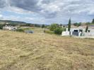 Annonce Vente Terrain Limoux