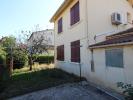 Vente Maison Limoux 11