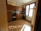 Annonce Vente 4 pi�ces Maison Limoux