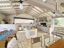 Annonce Vente 5 pi�ces Maison Limoux