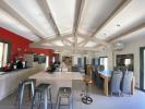 Acheter Maison Limoux 525000 euros
