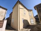 Annonce Vente 3 pi�ces Maison Limoux