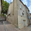 Vente Maison Gardie 11
