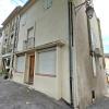 Annonce Vente 4 pi�ces Maison Gardie