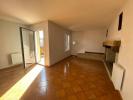 Vente Maison Limoux 11