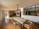 Annonce Vente 5 pi�ces Maison Limoux