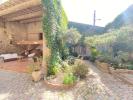 House PREIXAN 