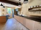 House PREIXAN 