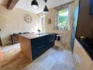 House PREIXAN 