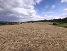 Annonce Vente Terrain Limoux