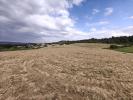 Acheter Terrain 14120 m2 Limoux