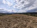 Acheter Terrain Limoux 137500 euros