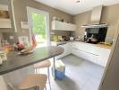 Annonce Vente 3 pi�ces Maison Limoux