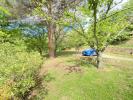 Acheter Maison Limoux 360000 euros