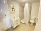 Annonce Vente 4 pi�ces Appartement Limoux