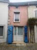 Vente Maison Bellegarde-du-razes 11