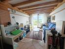 Annonce Vente 3 pi�ces Maison Bellegarde-du-razes