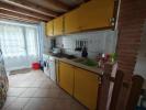 Acheter Maison 56 m2 Bellegarde-du-razes