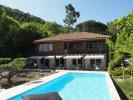 Prestigious house QUILLAN 