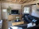 Prestigious house QUILLAN 