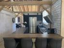 Prestigious house QUILLAN 